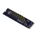 MSI Dysk SSD MSI SPATIUM M371 NVMe M.2 1TB