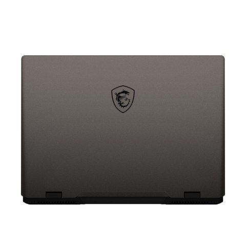 MSI MSI Sword 16 HX B14VGKG-821XPL i7-14650HX 16"FHD+ 144Hz IPS-level panel 16GB DDR5 SSD1TB RTX 4070 8GB NoOS MSI MSI Sword 16 HX B14VGKG-821XPL i7-14650HX 16"FHD+ 144Hz IPS-level panel 16GB DDR5 SSD1TB RTX 4070 8GB NoOS