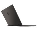MSI MSI Sword 17 HX B14VGKG-248XPL i7-14650HX 17"FHD+ 165Hz 16GB DDR5 SSD1TB RTX 4070 8GB NoOS