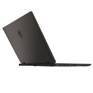 MSI MSI Sword 17 HX B14VGKG-248XPL i7-14650HX 17"FHD+ 165Hz 16GB DDR5 SSD1TB RTX 4070 8GB NoOS