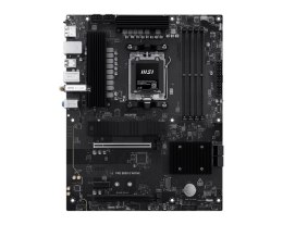 MSI Płyta główna MSI PRO B850-S WIFI6E