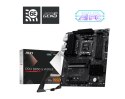 MSI Płyta główna MSI PRO B850-S WIFI6E