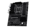 MSI Płyta główna MSI PRO B850-S WIFI6E