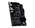 MSI Płyta główna MSI PRO B850-S WIFI6E