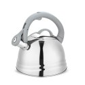 Maestro Czajnik 2,5 l MAESTRO MR-1304