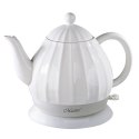 Maestro Czajnik elektryczny ceramiczny MAESTRO MR-070