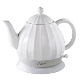 Maestro Czajnik elektryczny ceramiczny MAESTRO MR-070