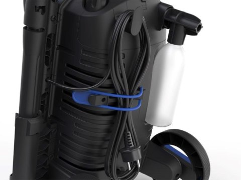 NILFISK NILFISK Myjka CORE 140-6 PowerControl - CAR WASH NILFISK NILFISK Myjka CORE 140-6 PowerControl - CAR WASH
