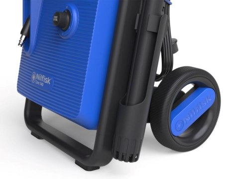 NILFISK NILFISK Myjka CORE 140-6 PowerControl - CAR WASH NILFISK NILFISK Myjka CORE 140-6 PowerControl - CAR WASH
