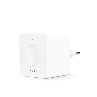 Nuki Bramka WiFi Nuki Bridge