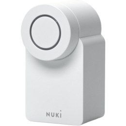 Nuki Zamek elektroniczny Nuki Smart Lock Go