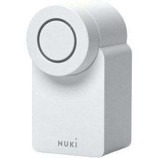 Nuki Inteligentny zamek NUKI Smart Lock Go