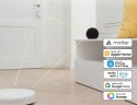 Nuki Zamek elektroniczny Nuki Smart Lock Go