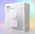Nuki Zamek elektroniczny Nuki Smart Lock Go