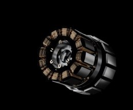 Nuki Zamek elektroniczny Nuki Smart Lock Ultra