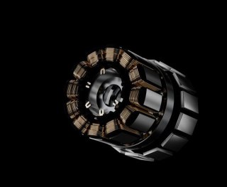 Nuki Zamek elektroniczny Nuki Smart Lock Ultra