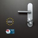 Nuki Zamek elektroniczny Nuki Smart Lock Ultra