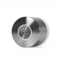 Nuki Zamek elektroniczny Nuki Smart Lock Ultra