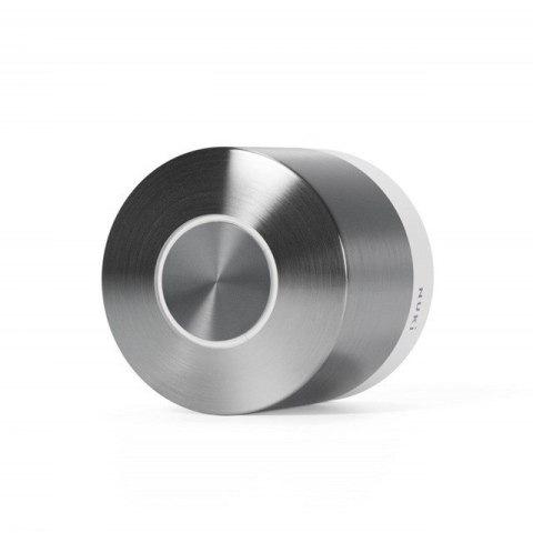 Nuki Zamek elektroniczny Nuki Smart Lock Ultra Nuki Zamek elektroniczny Nuki Smart Lock Ultra