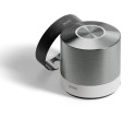 Nuki Zamek elektroniczny Nuki Smart Lock Ultra