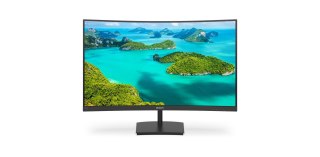 Philips MONITOR PHILIPS LED 23,6" 241E1SC/00