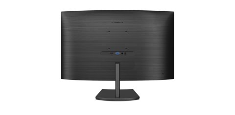 Philips MONITOR PHILIPS LED 23,6" 241E1SC/00 Philips MONITOR PHILIPS LED 23,6" 241E1SC/00