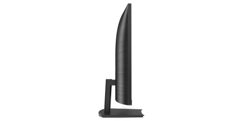 Philips MONITOR PHILIPS LED 23,6" 241E1SC/00 Philips MONITOR PHILIPS LED 23,6" 241E1SC/00