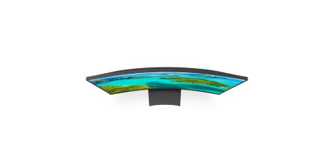 Philips MONITOR PHILIPS LED 23,6" 241E1SC/00 Philips MONITOR PHILIPS LED 23,6" 241E1SC/00