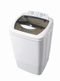 Ravanson Pralka Ravanson XPB-70