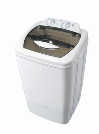 Ravanson Pralka Ravanson XPB-70