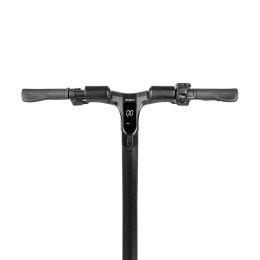 Rebel Hulajnoga elektryczna REBEL FAST WHEELS PRO MAX