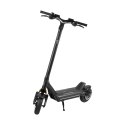 Rebel Hulajnoga elektryczna REBEL FAST WHEELS PRO MAX