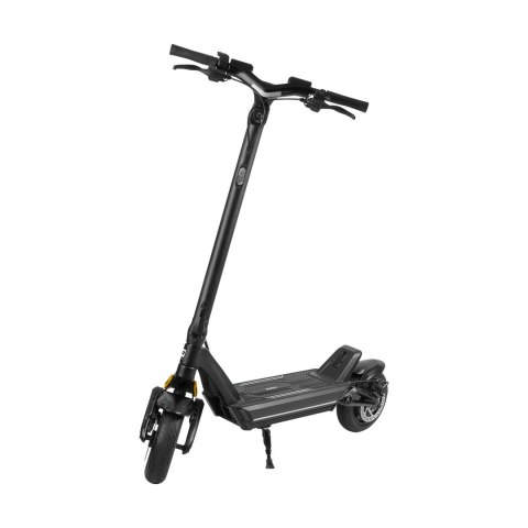 Rebel Hulajnoga elektryczna REBEL FAST WHEELS PRO MAX Rebel Hulajnoga elektryczna REBEL FAST WHEELS PRO MAX