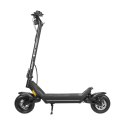 Rebel Hulajnoga elektryczna REBEL FAST WHEELS PRO MAX