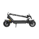 Rebel Hulajnoga elektryczna REBEL FAST WHEELS PRO MAX