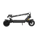 Rebel Hulajnoga elektryczna REBEL FAST WHEELS PRO MAX