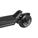 Rebel Hulajnoga elektryczna REBEL FAST WHEELS PRO MAX