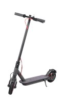 Rebel Hulajnoga elektryczna REBEL FAST WHEELS PRO