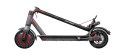 Rebel Hulajnoga elektryczna REBEL FAST WHEELS PRO