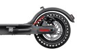 Rebel Hulajnoga elektryczna REBEL FAST WHEELS PRO