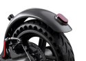 Rebel Hulajnoga elektryczna REBEL FAST WHEELS PRO
