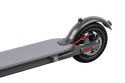 Rebel Hulajnoga elektryczna REBEL FAST WHEELS PRO