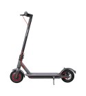 Rebel Hulajnoga elektryczna REBEL FAST WHEELS PRO