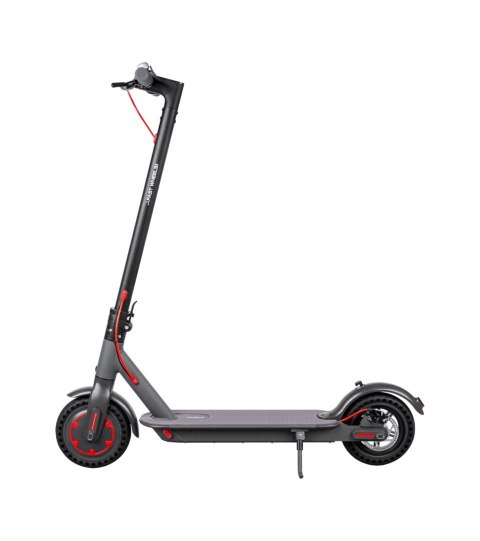 Rebel Hulajnoga elektryczna REBEL FAST WHEELS PRO Rebel Hulajnoga elektryczna REBEL FAST WHEELS PRO