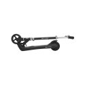 Rebel Hulajnoga elektryczna dla dzieci REBEL FUN WHEELS BLACK
