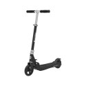 Rebel Hulajnoga elektryczna dla dzieci REBEL FUN WHEELS BLACK