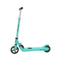 Rebel Hulajnoga elektryczna dla dzieci REBEL FUN WHEELS BLUE