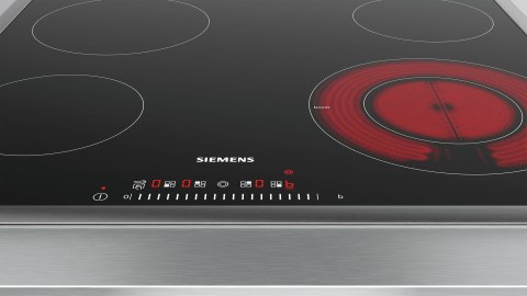 Siemens Płyta ceramiczna SIEMENS ET645FFN1E