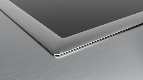 Siemens Płyta ceramiczna SIEMENS ET645FFN1E