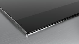 Siemens Płyta ceramiczna Siemens ET675FNP1E